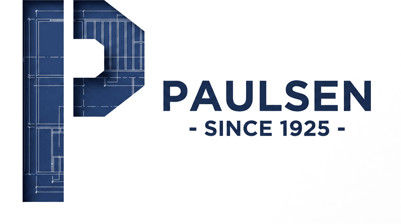 Paulsen Construction