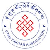 Utah Tibetan Association